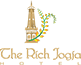 The Rich Jogja Hotel - Official Website